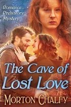 The Cave of Lost Love