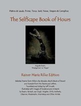 Selfscape Book of Hours