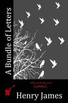 A Bundle of Letters