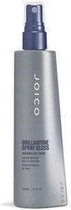 Joico Gel Joico Style Brilliantine Spray Gloss 150 ml
