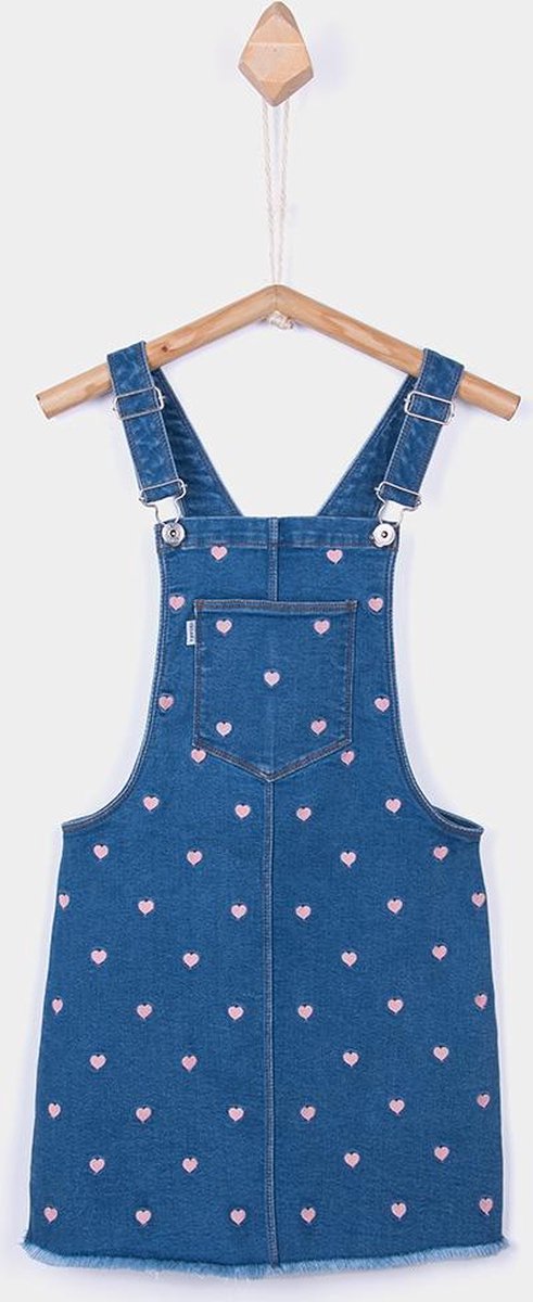 Overgooier meisjes new arrivals