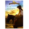 foto van Stardust ranch voor stuntpaarden - In de spotlights