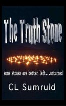 Omslag The Truth Stone