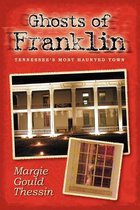 Ghosts Of Franklin