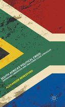 South Africa s Political Crisis