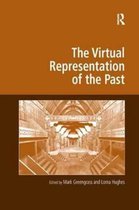 Digital Research in the Arts and Humanities-The Virtual Representation of the Past