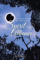 Spirit Alliance