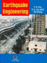 Structural Engineering: Mechanics and Design- Earthquake Engineering