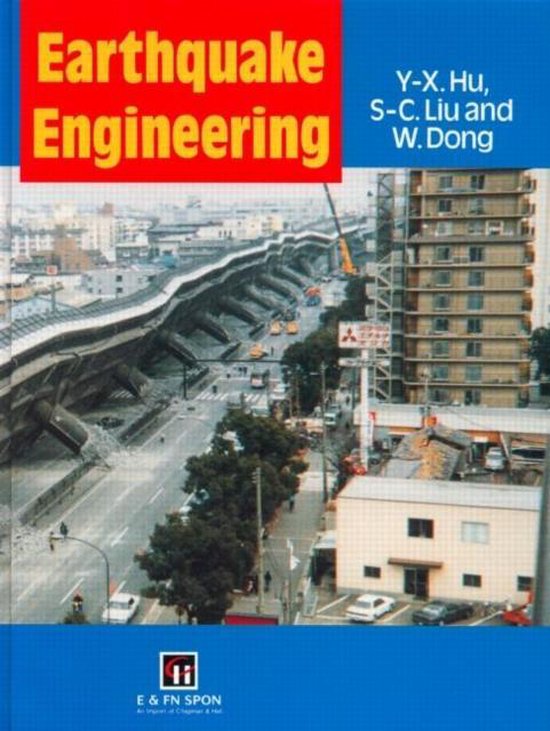 Structural Engineering: Mechanics and Design- Earthquake Engineering ...