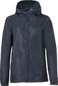 Basic rain jacket dark navy 3xl/4xl