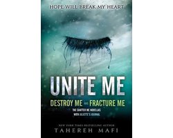 Unite Me
