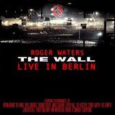 Wall -Live In Berlin -SACD- (Hybride/Stereo/5.1)