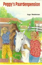 Peggy s paardenpension