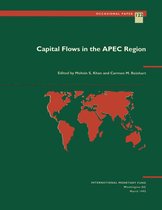 Occasional Papers 122 - Capital Flows in the APEC Region