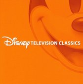 Disney Television Classic