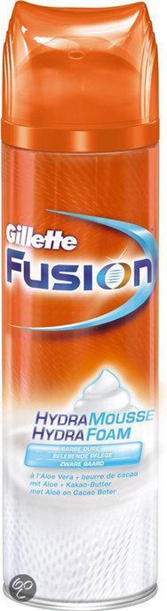 Image of 7702018868926