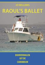 Raoul's ballet