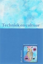 Techniek en cultuur