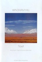 Windham Hill - Tibet