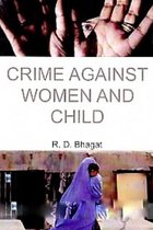 Crime Against Women And Child