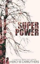 Superpower