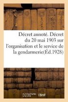 Broché