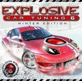 Explosive Car Tuning 6