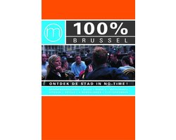 100% Brussel