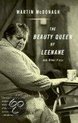 The Beauty Queen of Leenane and Other Plays