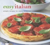 Easy Italian