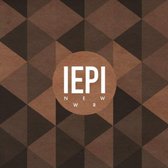 IEPI - New Wr (LP)