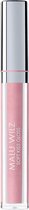 Malu Wilz Soft Kiss Gloss Nr.10 Rosy Kiss