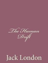 The Human Drift