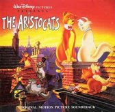 The Aristocats - Original motion picture soundtrack + bonus track