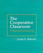 The Cooperative Classroom