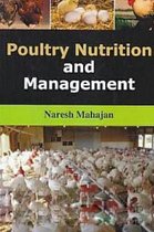 Poultry Nutrition and Management