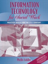 Information Technology In Social Work