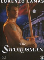 The Swordsman