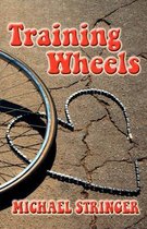 Training Wheels