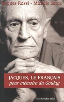 Documents - Jacques le Français