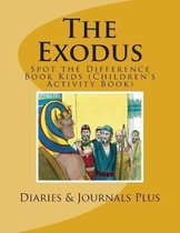 The Exodus