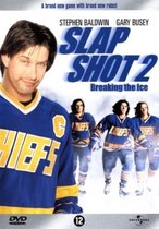 Slapshot 2: Breaking The Ice (D)