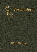 Versiculets