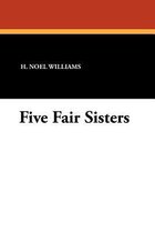 Five Fair Sisters