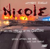 Nicole & The Trial Of  The Century