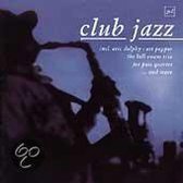 Club Jazz