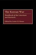 The Korean War