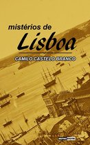 Um Milionário em Lisboa de José Rodrigues dos Santos - Livro - WOOK