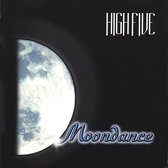 Moondance