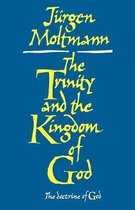 Trinity and the Kingdom of God